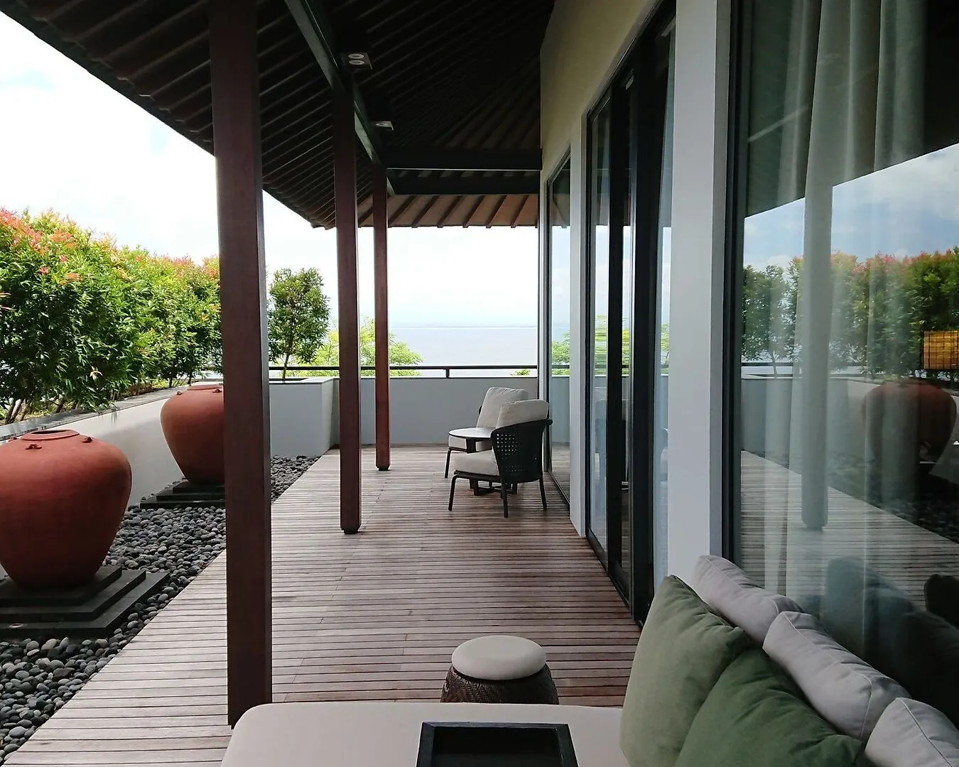 *****  Отель Radisson Blu Bali Uluwatu Индонезия